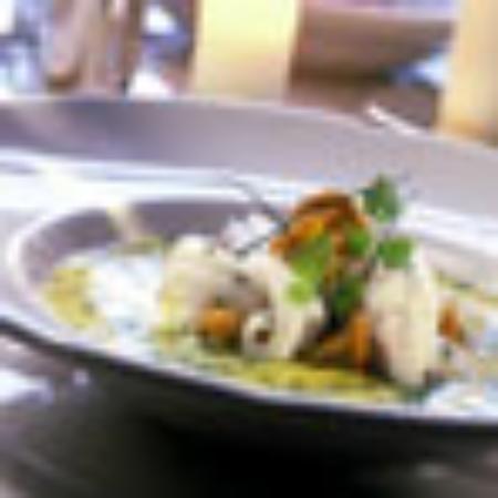 Star Brite Restaurant & Coney